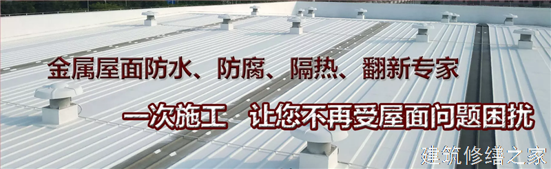 肇庆2026四会市 建筑更新服务 有没有正规资质