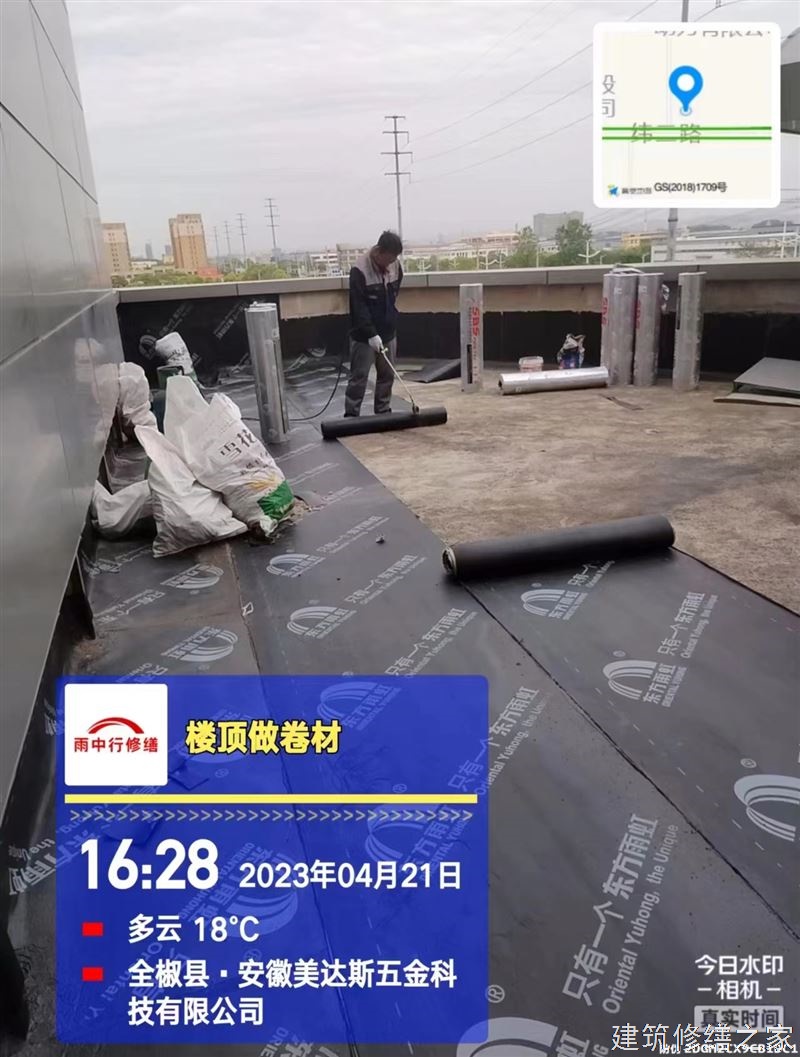 肇庆2026端州区 钢结构防腐翻新 有没有隐形增项费用